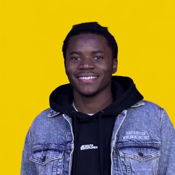 Aide ménagère à domicile, Saint-Étienne-du-Rouvray - Hansen