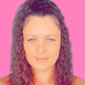 Nounou & Aide ménagère à domicile, Olivet (Loiret) - Mylene