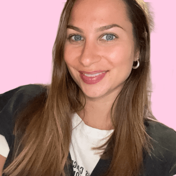 Massage à domicile, Marseille 11e Arrondissement - Laury
