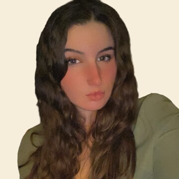 Nounou & Aide ménagère à domicile, Pégomas - Sandy