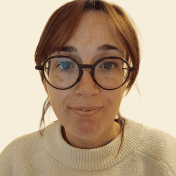 Massage à domicile, Grenoble - Mélodie