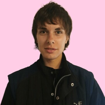 Aide ménagère à domicile, Héric - Nolan