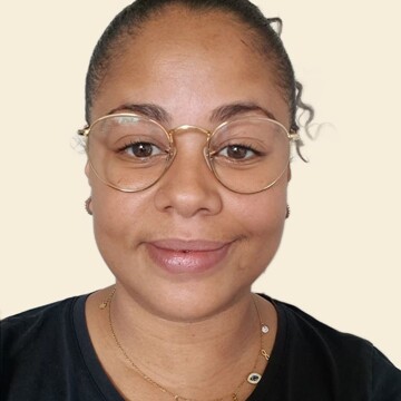 Aide ménagère à domicile, Sevran - Stephanie