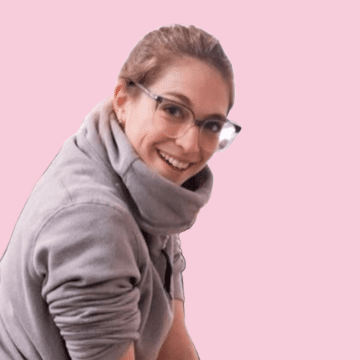 Massage à domicile, Champs-sur-Marne - Laura