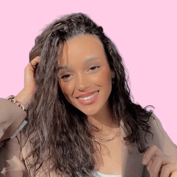 Nounou & Aide ménagère à domicile, Crépand - Anaelle