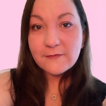 Esthéticienne à domicile, Hyères - Prescilla