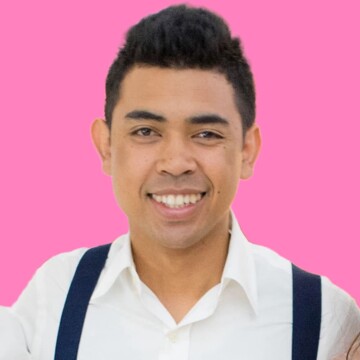 Aide ménagère à domicile, Toulouse - Andy