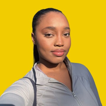 Esthéticienne à domicile, Massy (Essonne) - Manuela