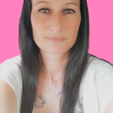 Aide ménagère à domicile, Blanquefort - Virginie