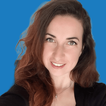 Massage à domicile, Escalquens - Lola