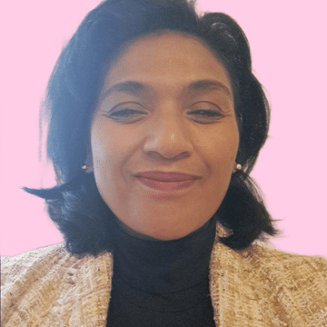 Aide ménagère à domicile, Marseille 7e Arrondissement - Rina Erica