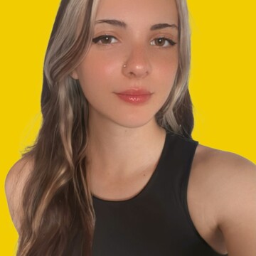 Aide ménagère à domicile, Narbonne - Emma