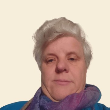 Aide ménagère à domicile, Digne-les-Bains - Magali