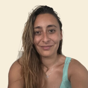 Aide ménagère à domicile, Champniers (Charente) - Oceane