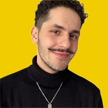 Massage à domicile, Rennes - Ethan