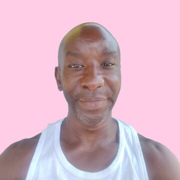 Aide ménagère à domicile, Paris 19e Arrondissement - Charles-Thierry