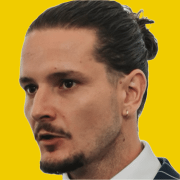 Aide ménagère à domicile, Vannes - Charlie