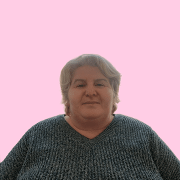 Aide ménagère à domicile, Paris 11e Arrondissement - Elise