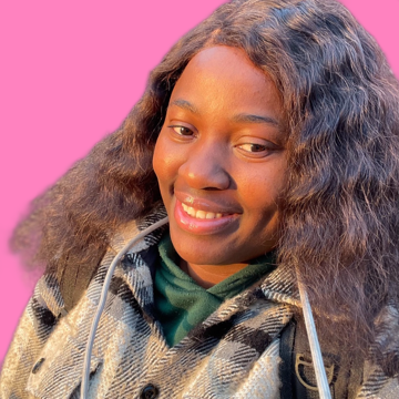 Aide ménagère à domicile, Paris 18e Arrondissement - Blessing