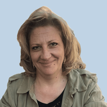 Massage à domicile, Dagneux - Christelle