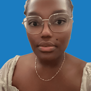 Aide ménagère à domicile, Toulouse - Angela