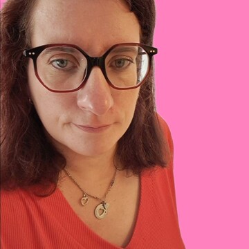 Aide ménagère à domicile, Saint-Sébastien-sur-Loire - Ameline