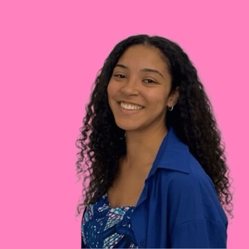 Aide ménagère à domicile, Paris 19e Arrondissement - Fiona