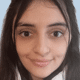 Hanane