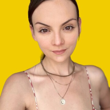 Aide ménagère à domicile, Douai - Melissa