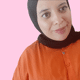 Safia