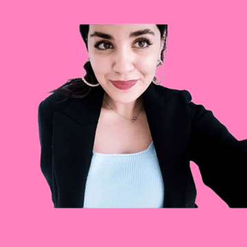 Aide ménagère à domicile, Villeurbanne - Wissam