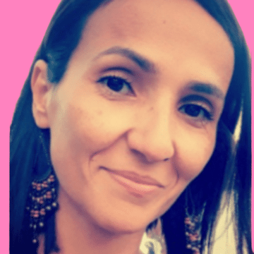 Aide ménagère à domicile, Lignan-de-Bordeaux - Fatma