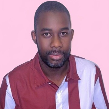 Aide ménagère à domicile, Montreuil (Seine-Saint-Denis) - Moussa