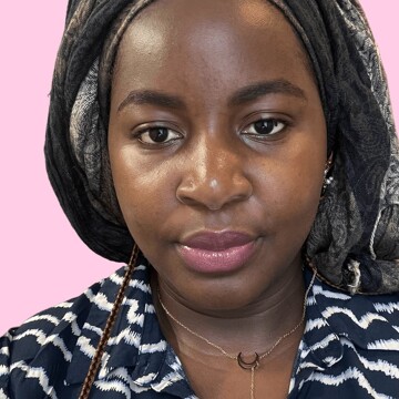 Aide ménagère à domicile, Sainte-Luce-sur-Loire - Waldy Jinesta