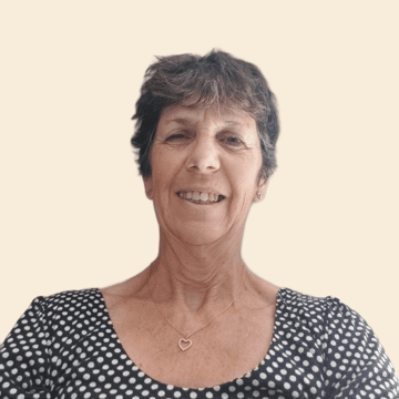 Nounou & Aide ménagère à domicile, Salernes - Patricia