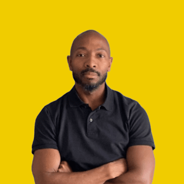 Massage à domicile, Paris 13e Arrondissement - Fabrice