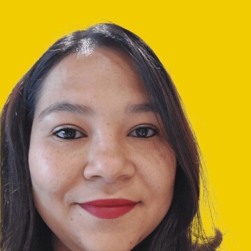 Aide ménagère à domicile, Rennes - Muriel Julia