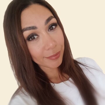 Esthéticienne à domicile, Limeil-Brévannes - Sabrina