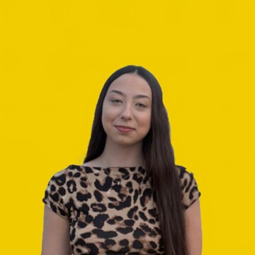 Aide ménagère à domicile, Tinqueux - Lola