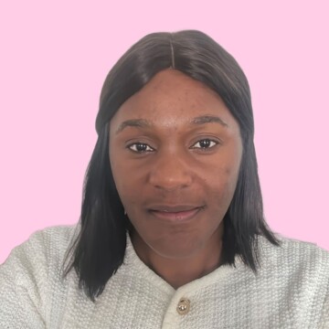 Aide ménagère à domicile, Évry-Grégy-sur-Yerre - Clardeche