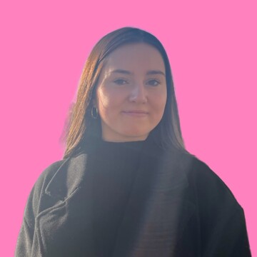 Aide ménagère à domicile, Quéven - Eléanore