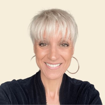 Massage à domicile, Vauvert - Audrey-Jil