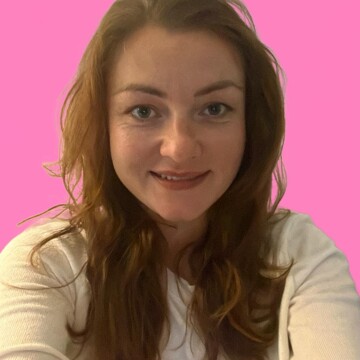 Aide ménagère à domicile, Marseille 8e Arrondissement - Margaux