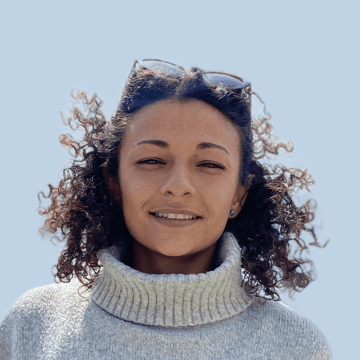 Massage à domicile, Distré - Anaelle