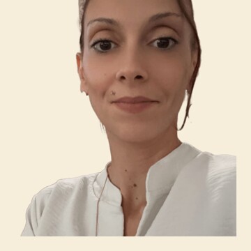 Aide ménagère à domicile, Chevillon-sur-Huillard - Doriane