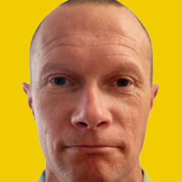 Aide ménagère à domicile, Chazelles-sur-Lyon - Charles