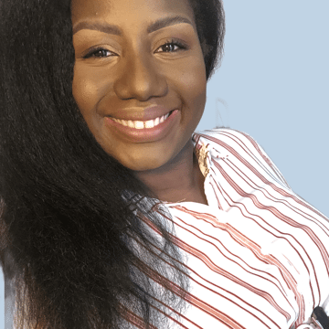 Coiffeuse & Esthéticienne à domicile, Chatou - Rosenny