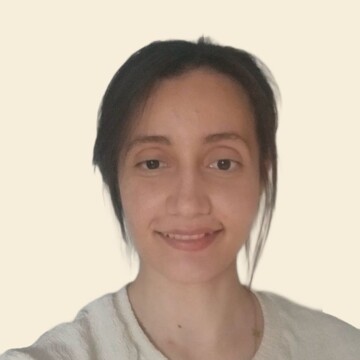 Nounou & Aide ménagère à domicile, Maromme - Bad