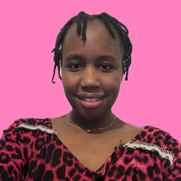 Aide ménagère à domicile, Nîmes - Asta