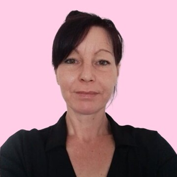 Aide ménagère à domicile, Meaux - Courrier